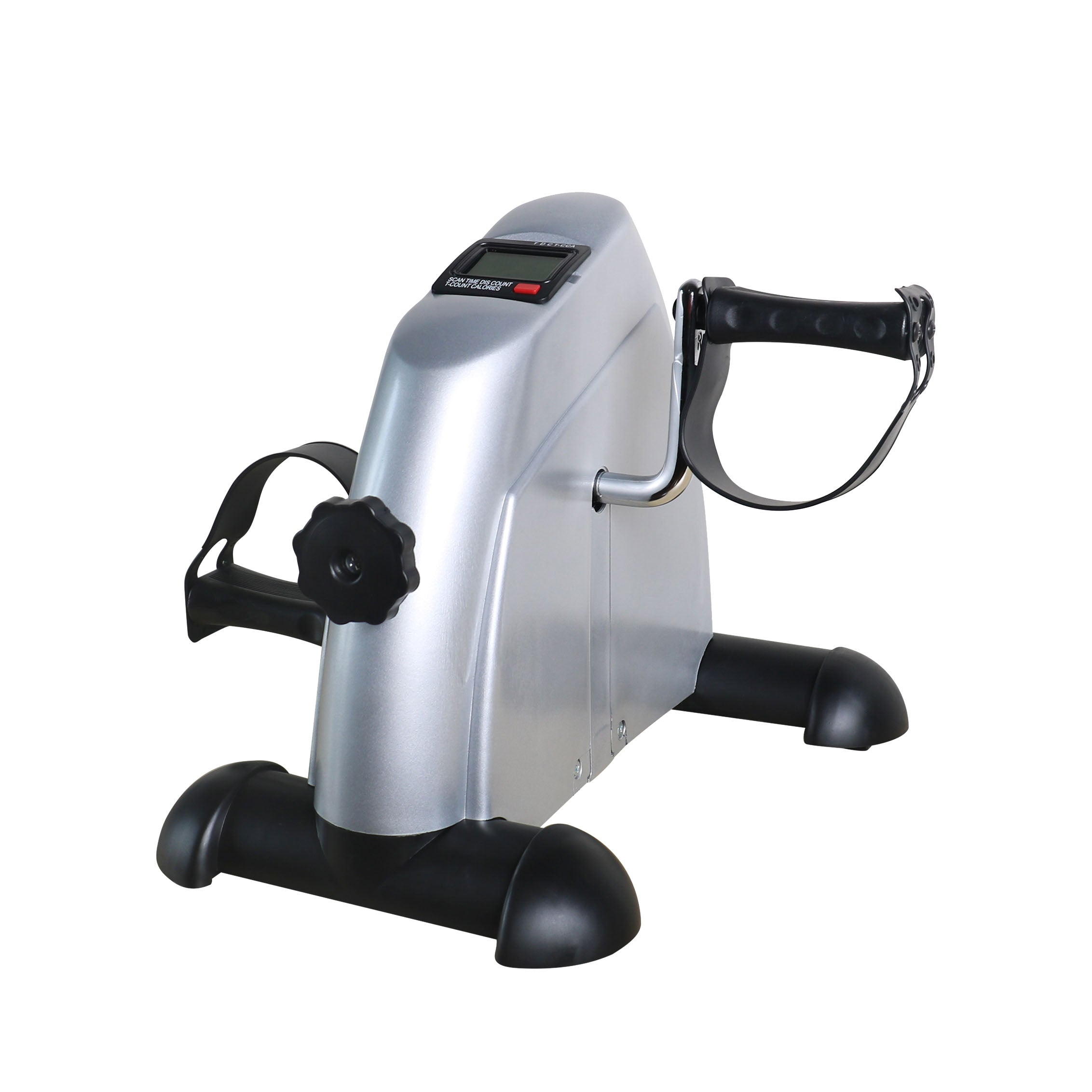 Hometrainer Mini Fitness Velo AGILO