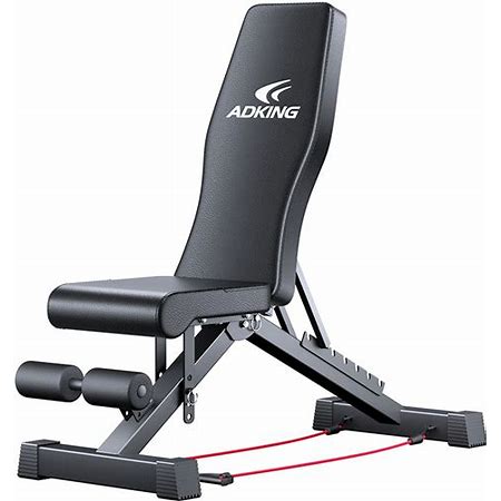 Hometrainer Mini Fitness Velo AGILO